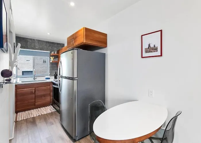 Efficient Micro Living In Dtph *