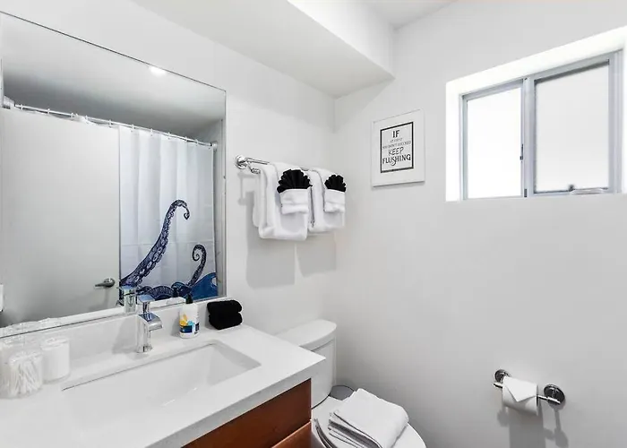 Efficient Micro Living In Dtph Phoenix